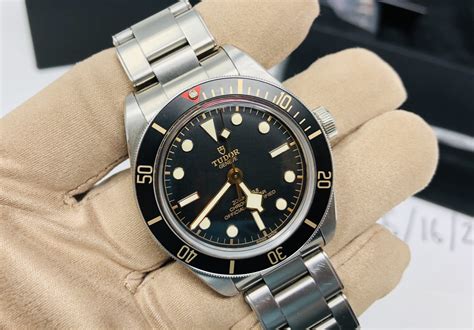 tudor bb58 gold|tudor black bay 58 price.